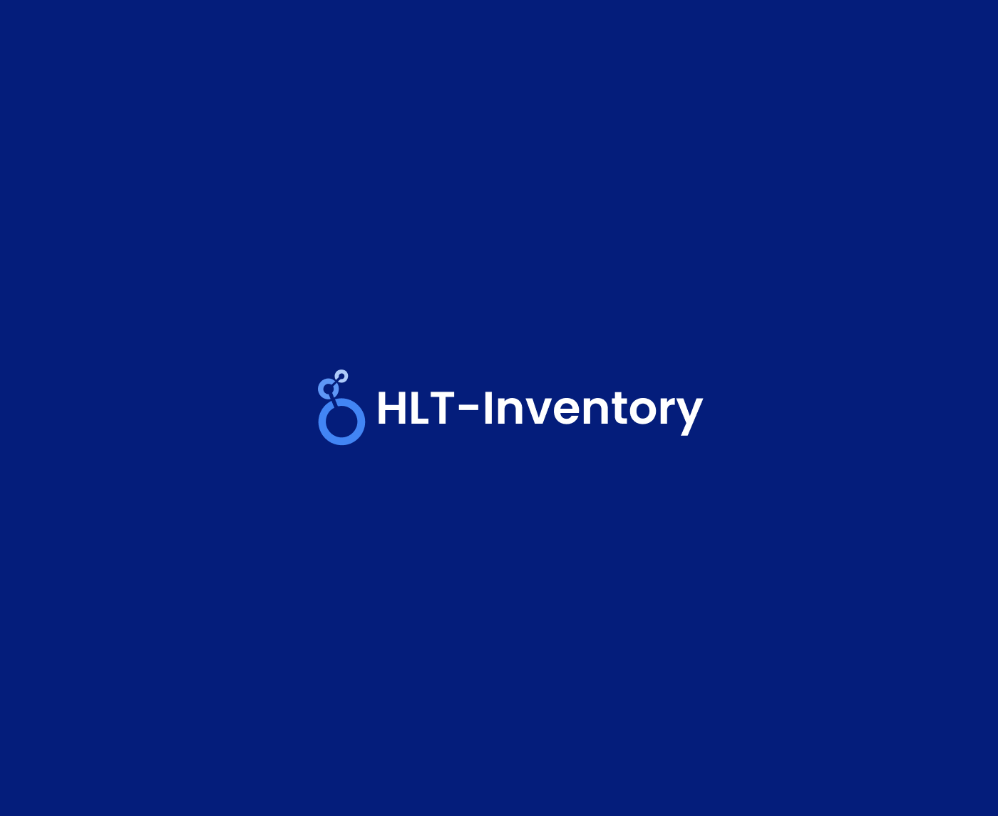 HLT inventory Thumbnail
