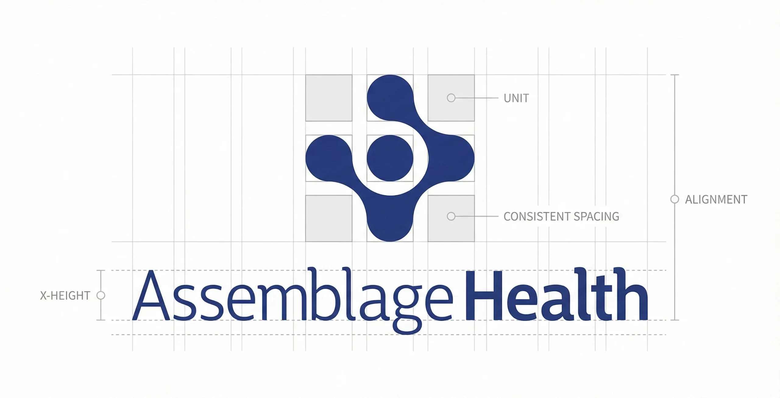 Two Identities Built on One Foundation