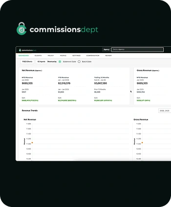 commissiondept