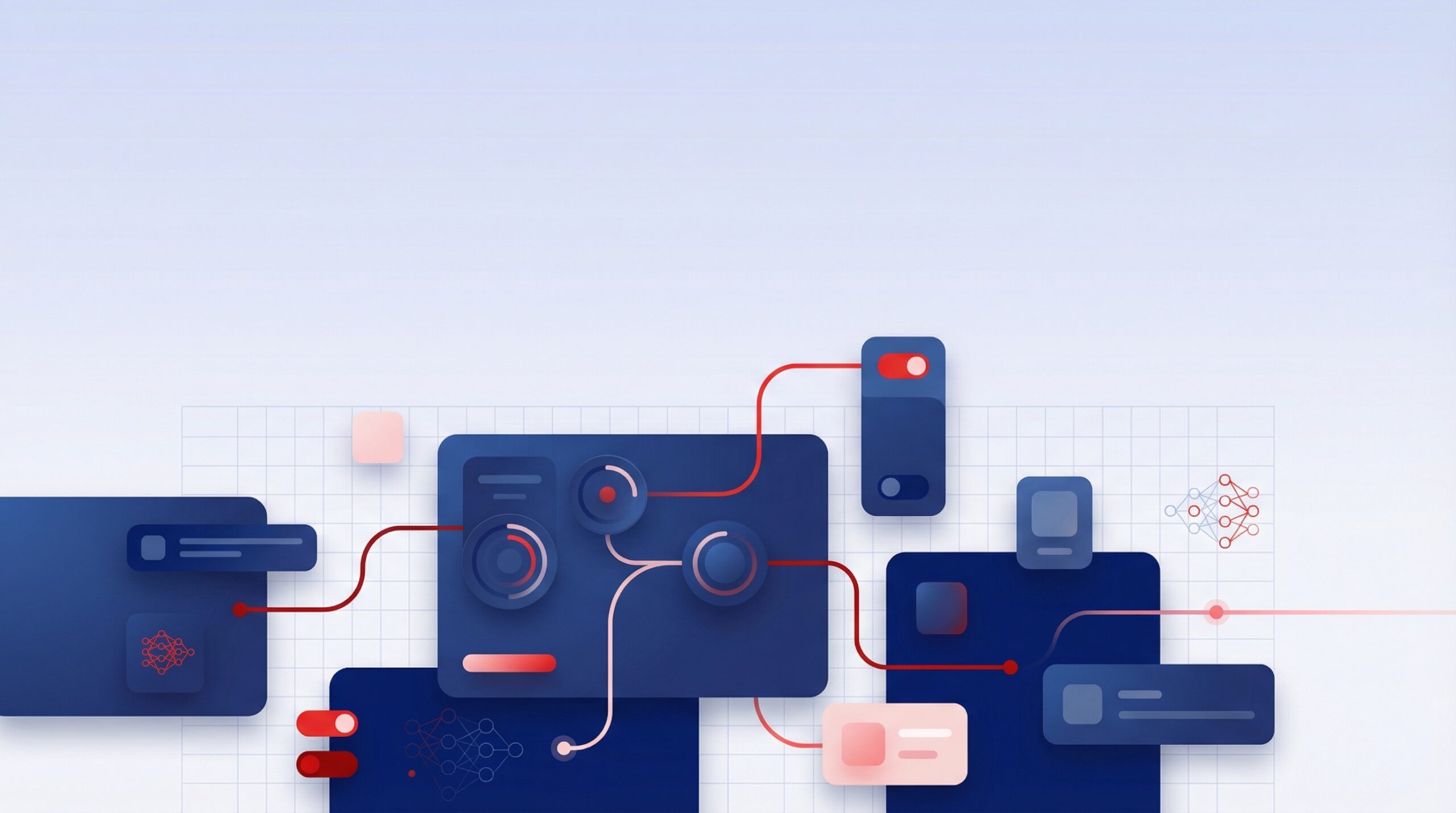 How to Transform Patient Data with Clinical Intelligence platform