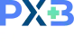 pxblogo