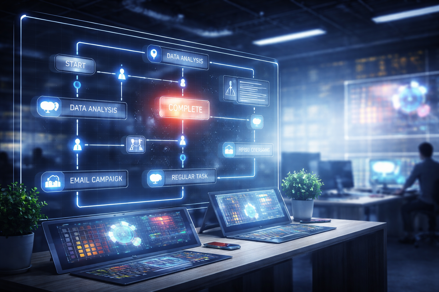 OpenClaw AI and Agentic AI Strategy Guide