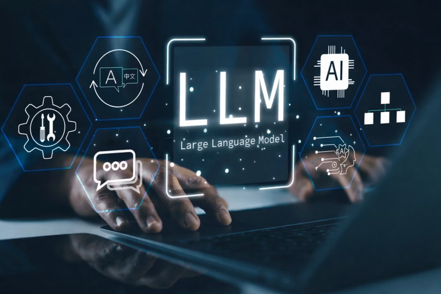 Web App LLM Integration Guide for Software Teams