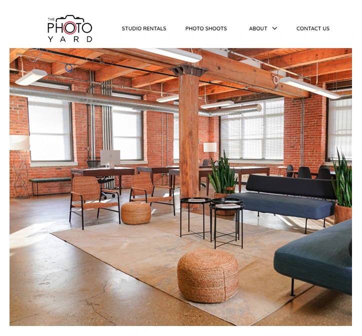 Conversion-Focused Experience1