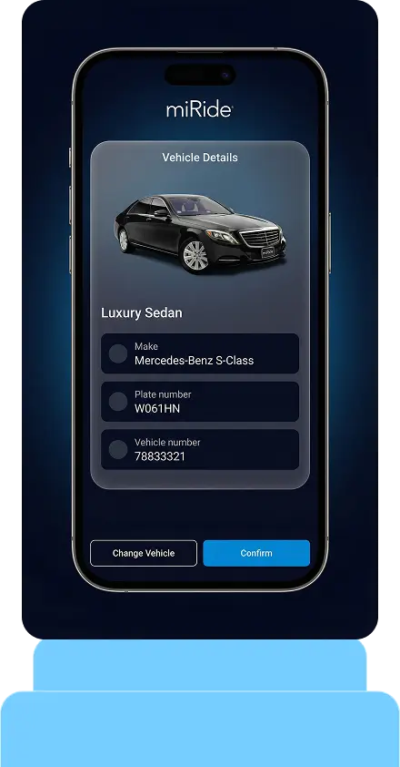 Design Mobile Image