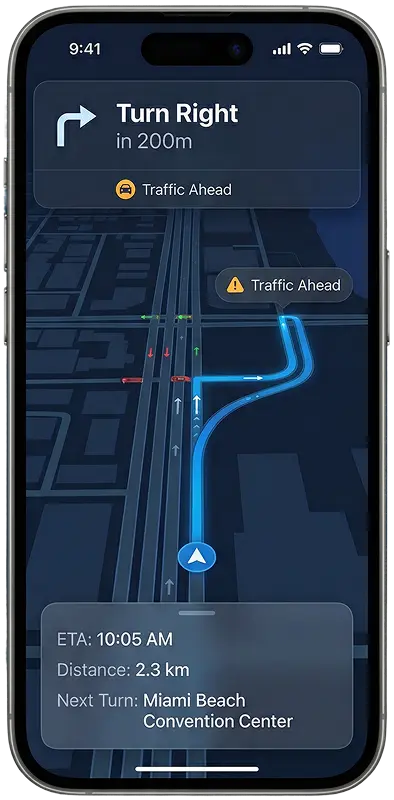 chauffeur-miride-app