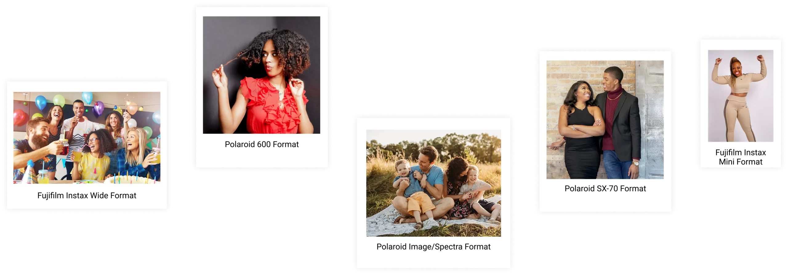 PhotoYard Studio Hero Image