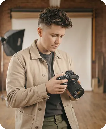 Photo Yard