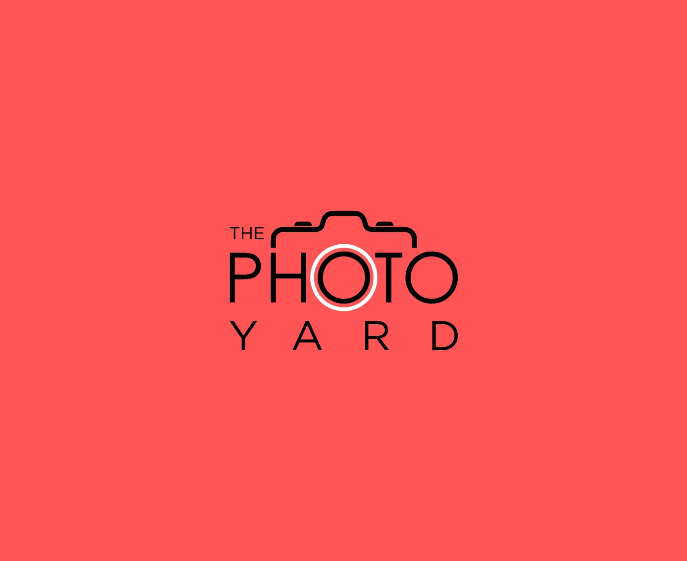 Photoyard Thumbnail