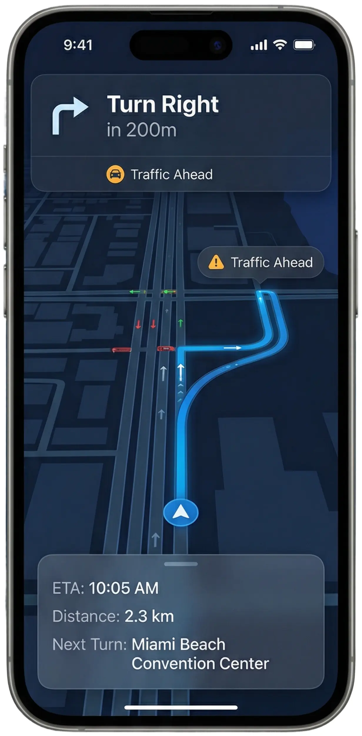 Smart-Navigation-1