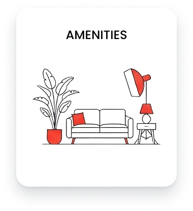 Studio-Inspired Website Experience2