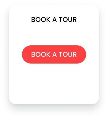 Studio-Inspired Website Experience4