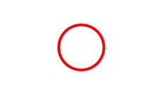 photoyard-logo 1