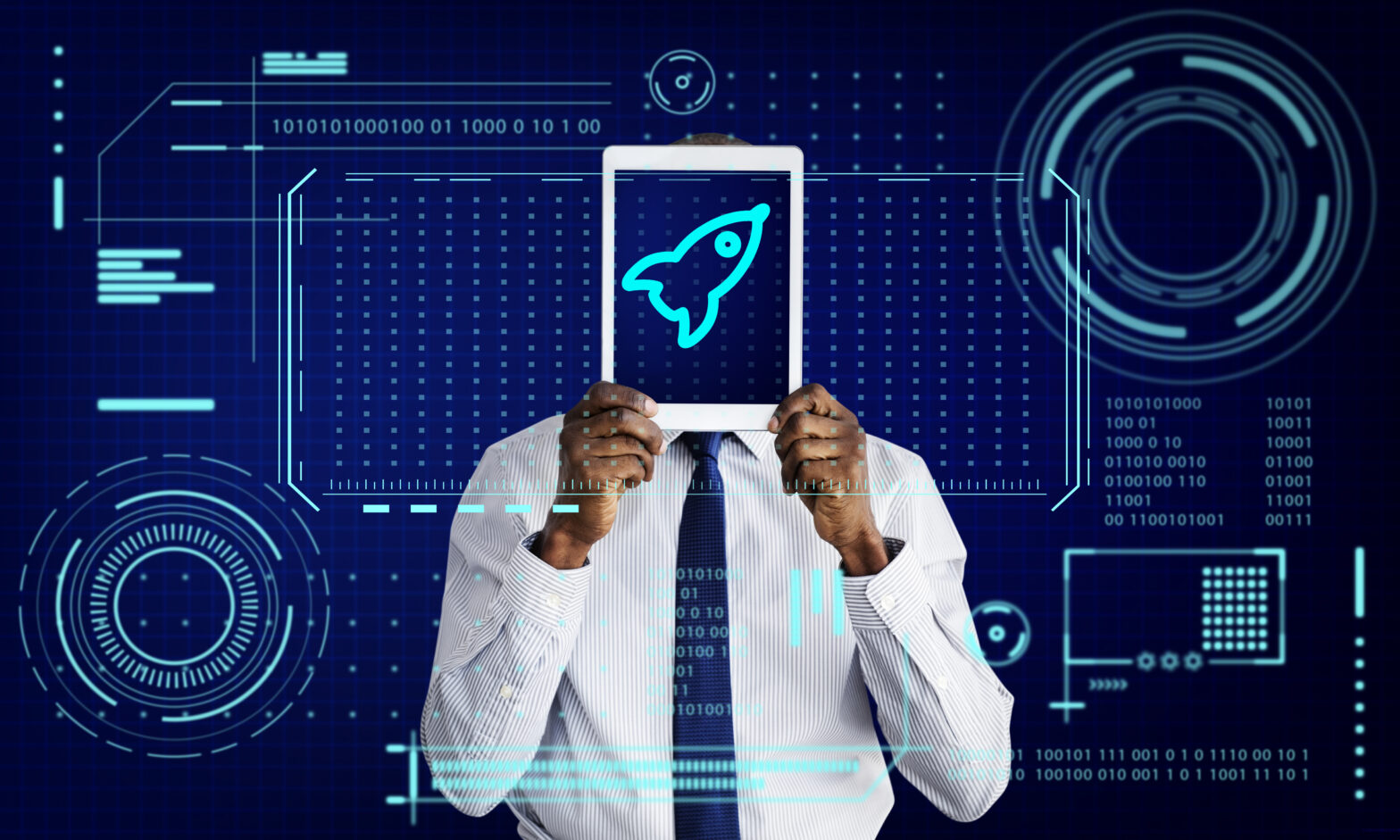 MVP Launch Playbook for Startups