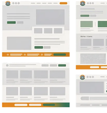 Discovery & UX Planning