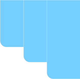 A Mobile-First Overhaul 1