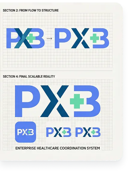 Designing the Experience Intersection 2