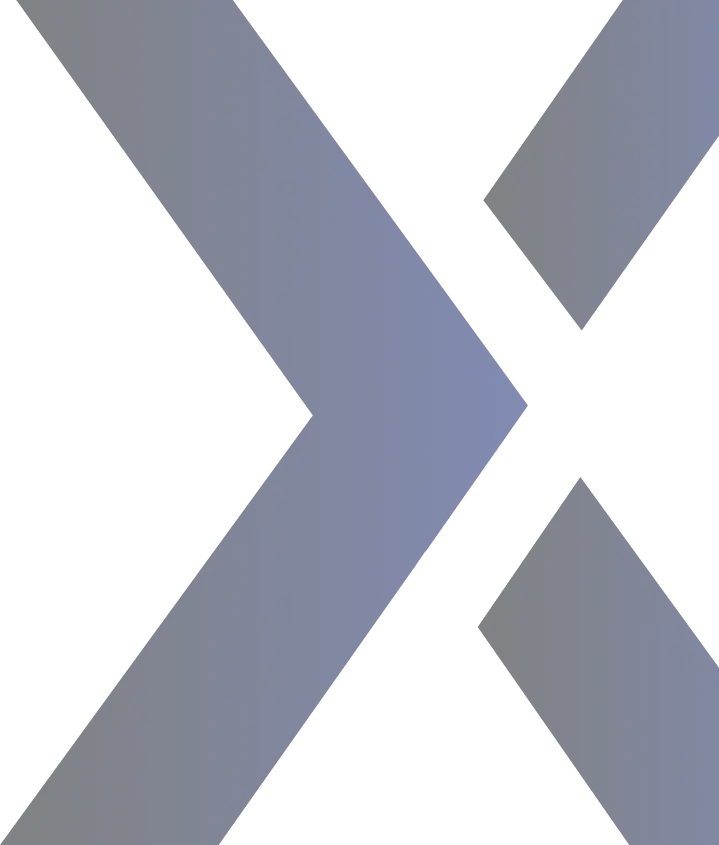 PXB-Brand-Identity