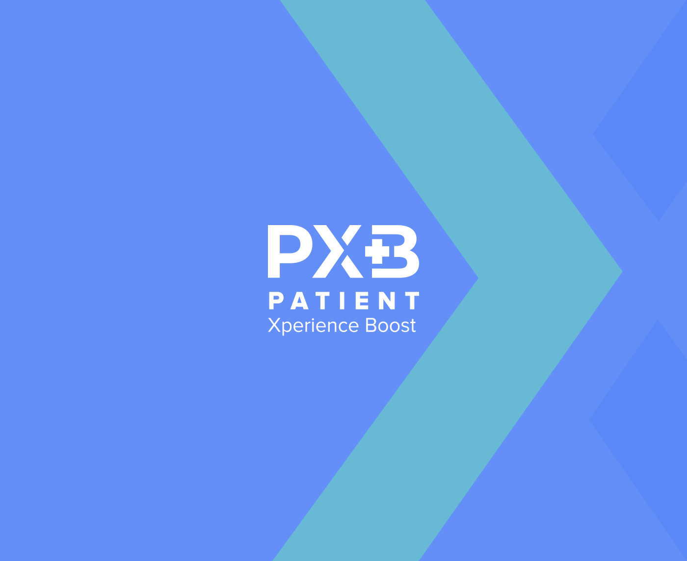 PXB Brand Thumbnail