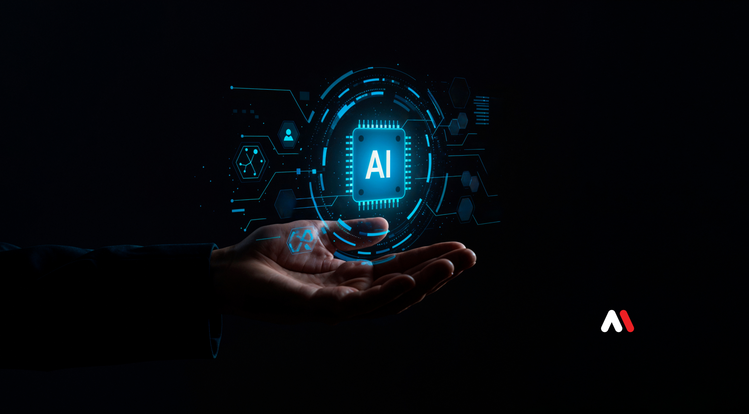 Agentic AI vs Assistive AI: Which Fits Your Business