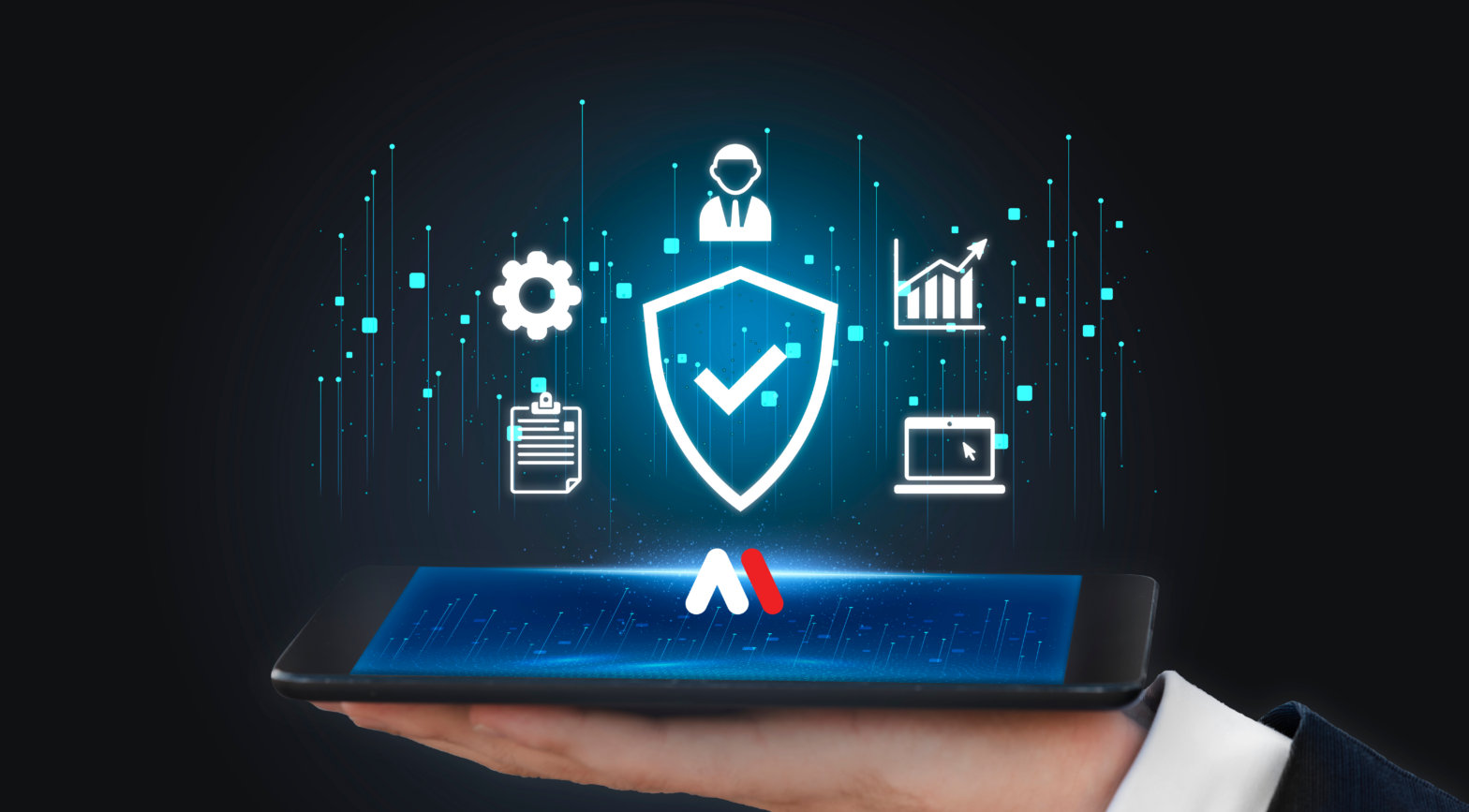 Security vs Performance Tradeoffs in Modern Applications