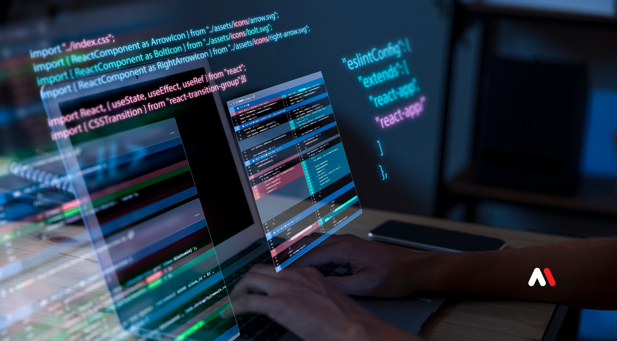 Custom Software Vs SaaS: ROI Guide