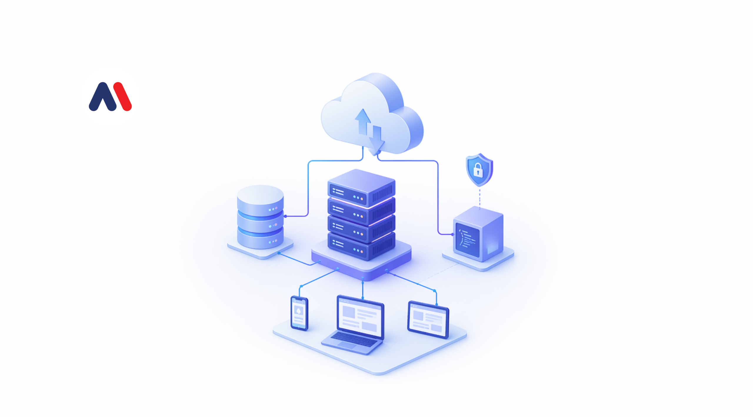 AWS vs Firebase for SaaS Backend