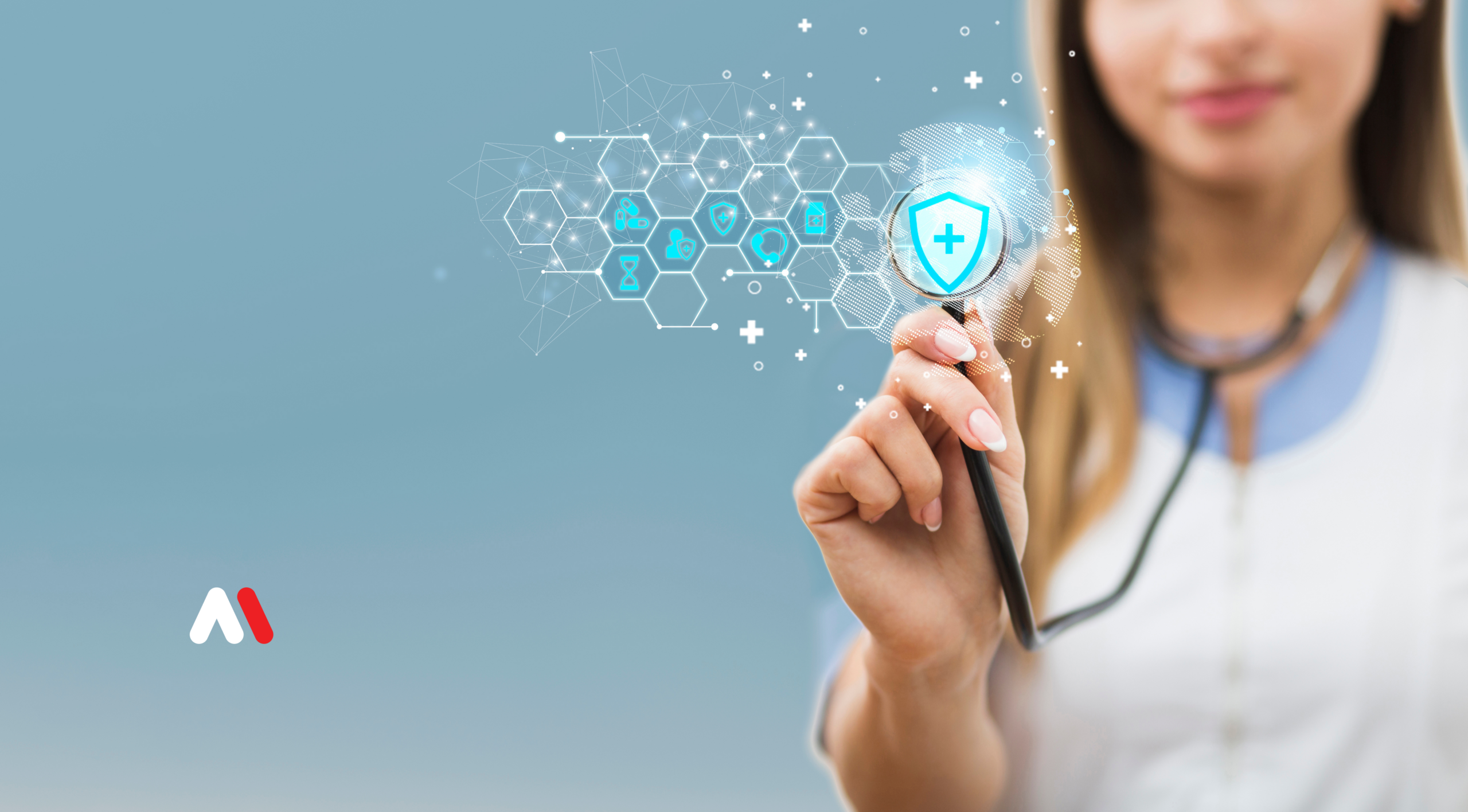 HIPAA-Compliant SaaS Architecture for Healthcare Applications