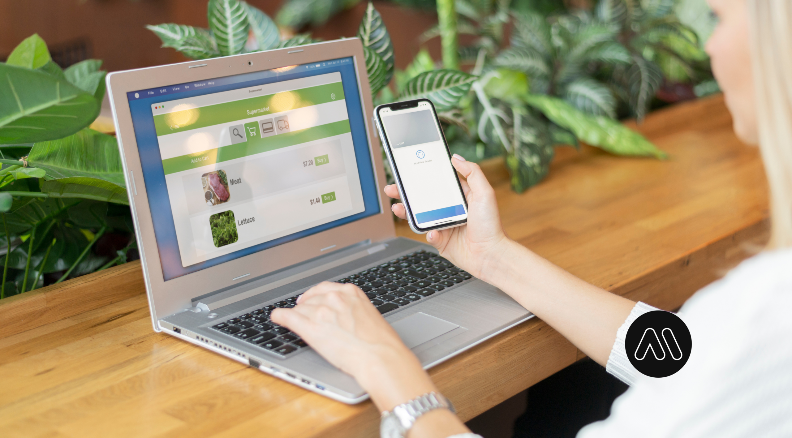 Web vs Mobile App: What to Build First?