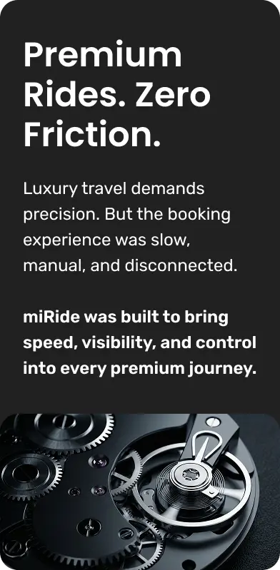 miride Car Image