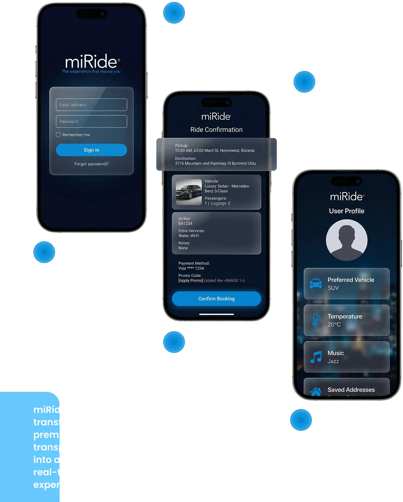 mirideMobileDevices