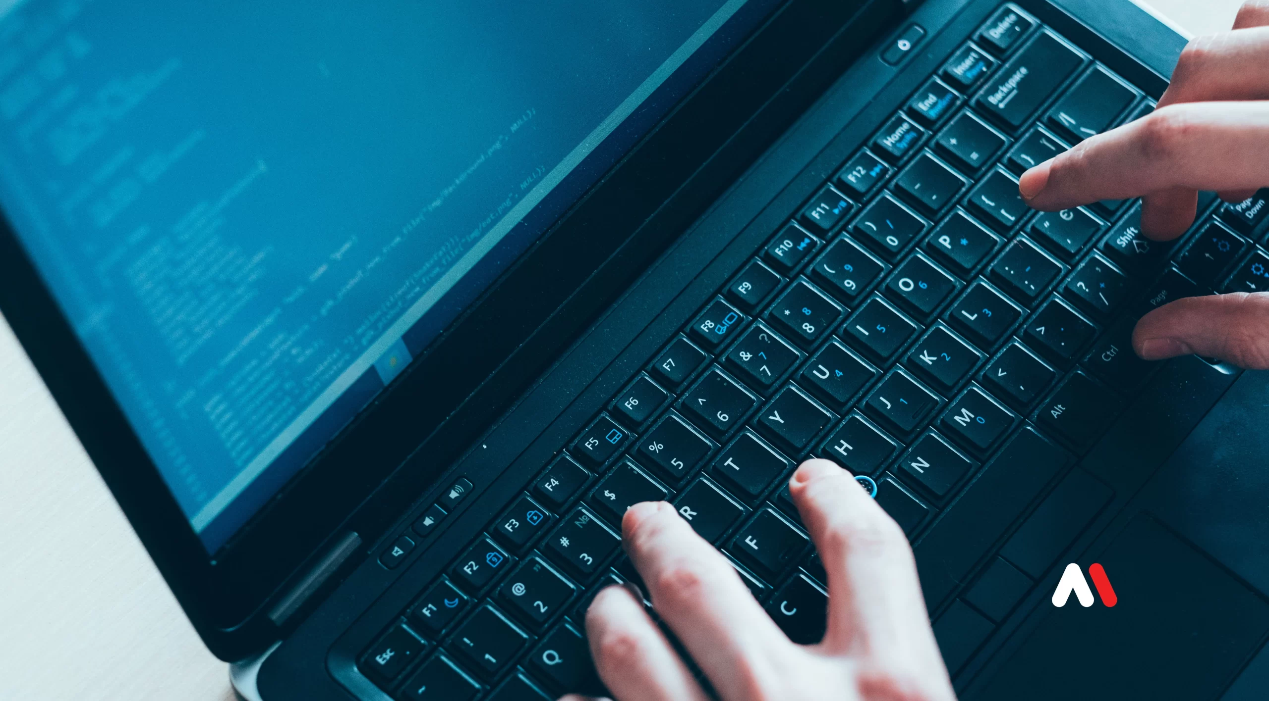 Why Enterprises Are Migrating to Playwright for Modern Test Automation