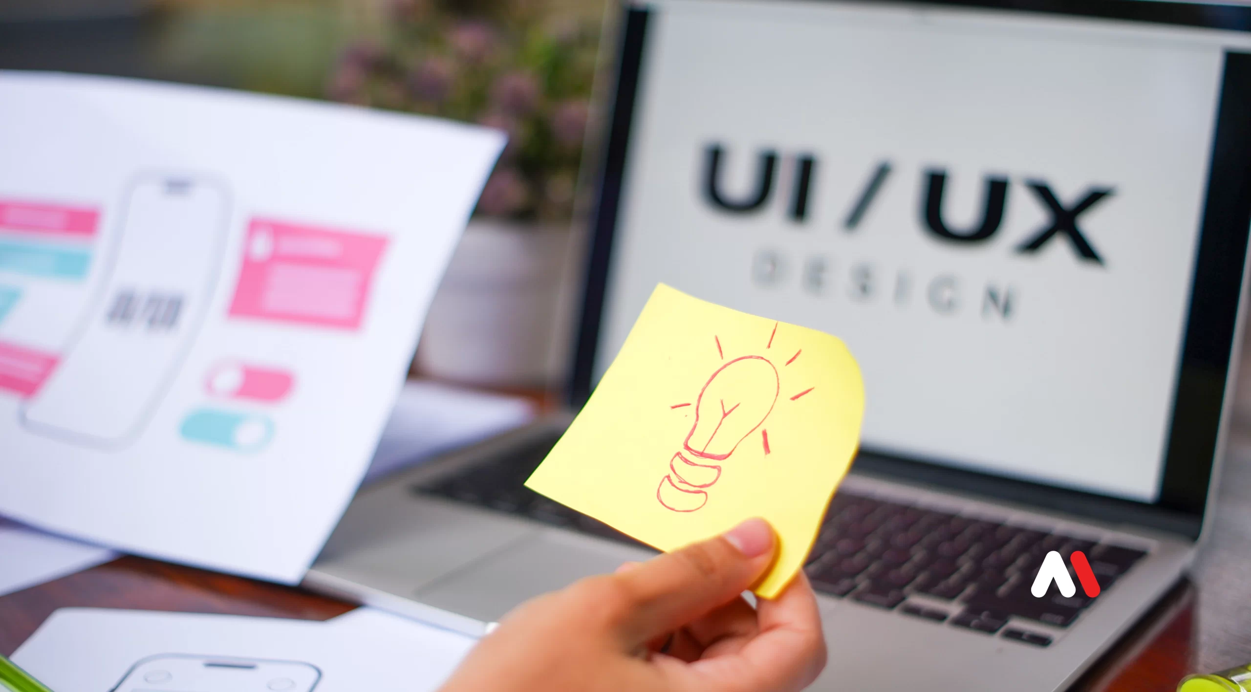 UI/UX Trends That Actually Improve Digital Products
