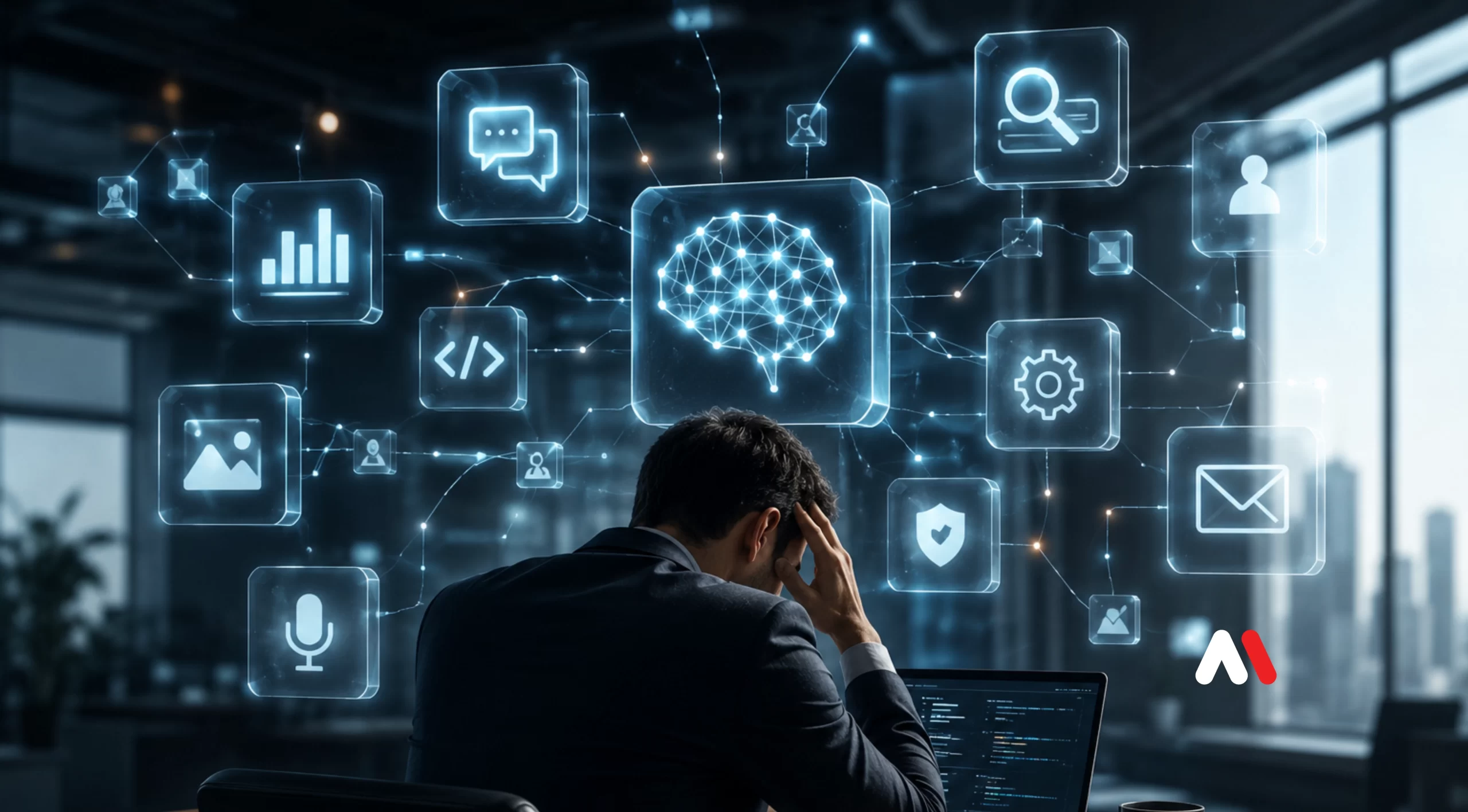 AI Features Businesses Should Stop Adding Blindly