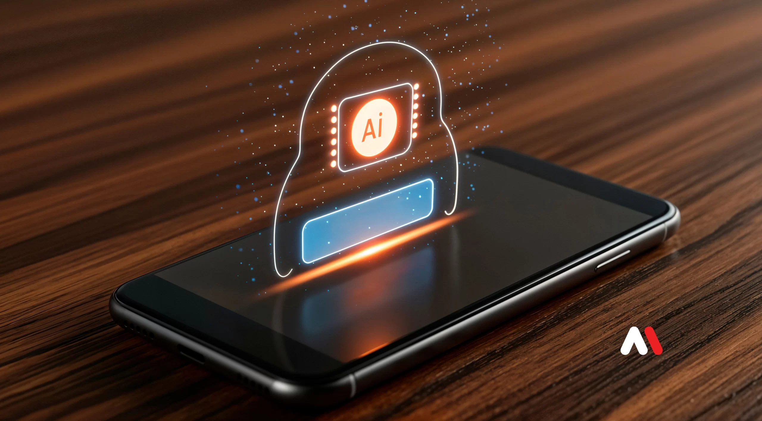 How Enterprises Are Improving Operations With AI