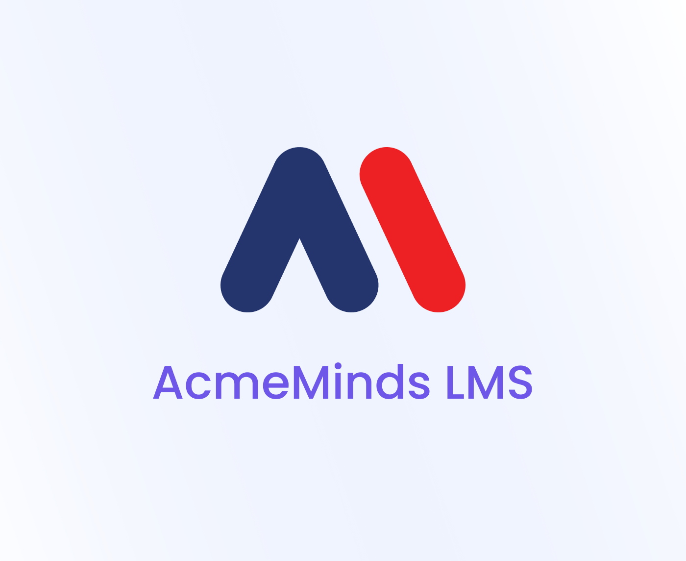 AcmeMinds LMS