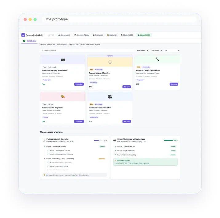 BrowserFrameWeek3