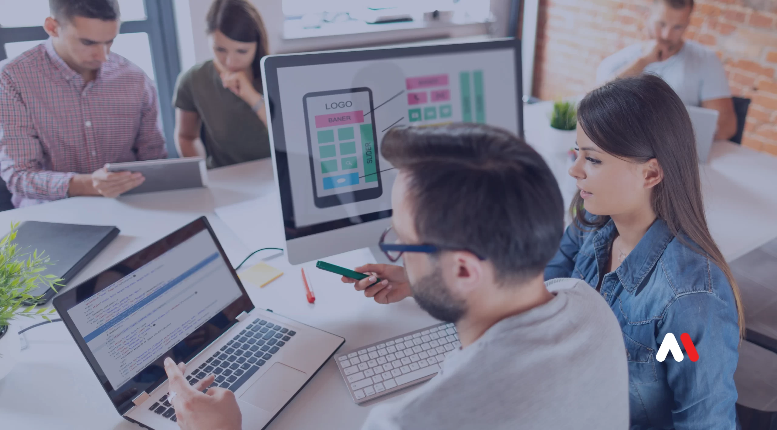 Why Product Teams Should Prototype Before Development