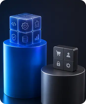api-first-approaches-to-legacy-modernization