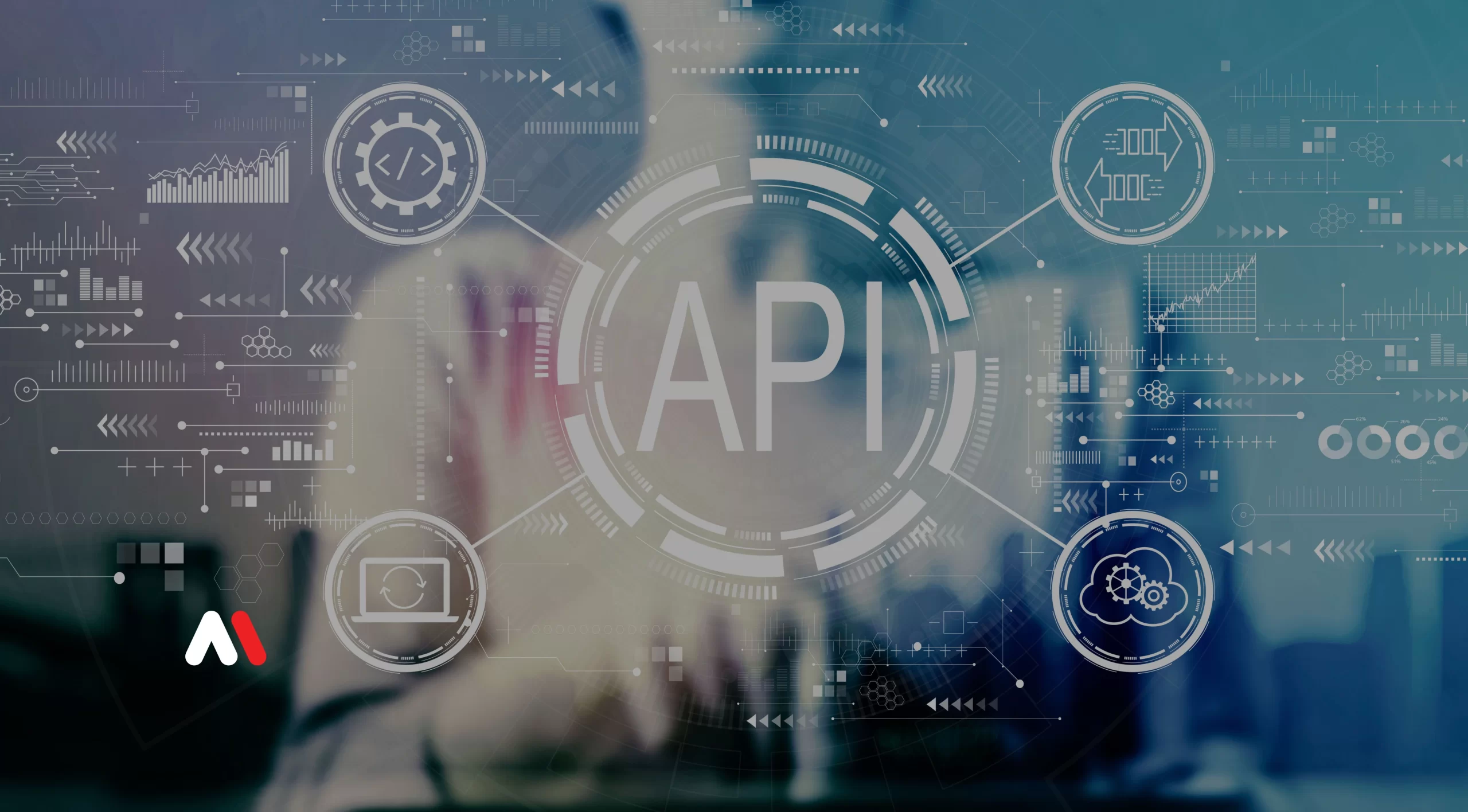 API-First Approaches to Legacy Modernization
