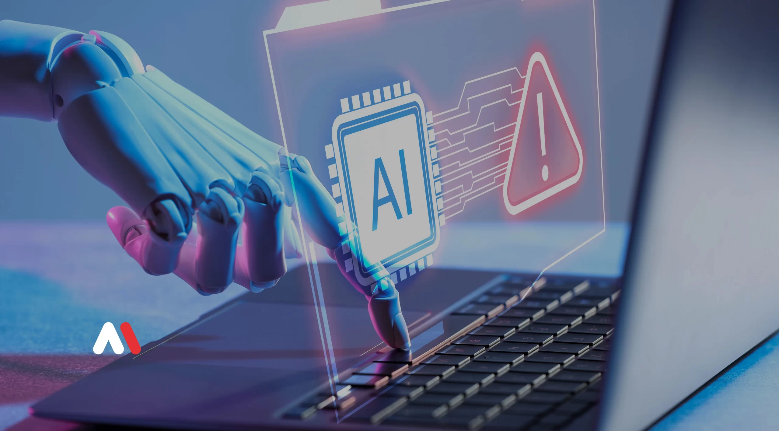 Before You Add AI, Fix These 5 Things First