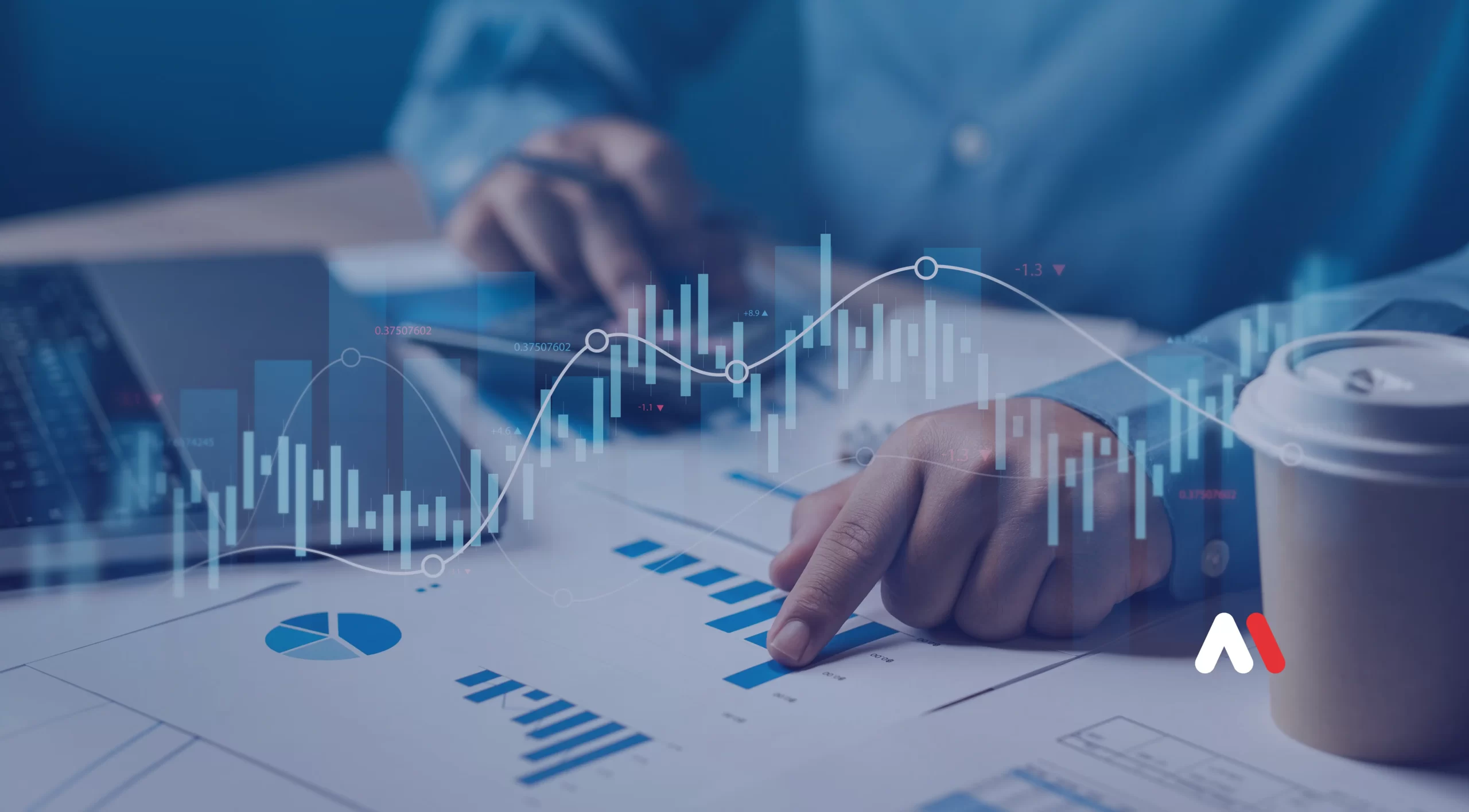 Stop Measuring Vanity Metrics