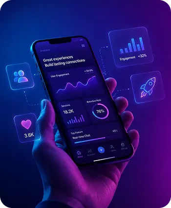why-dashboards-fail-without-strong-data-engineering