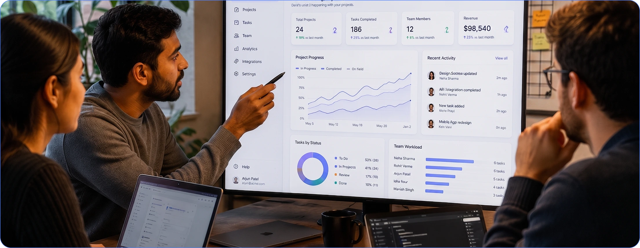 How-We-Engineer-Successful-Software-Products