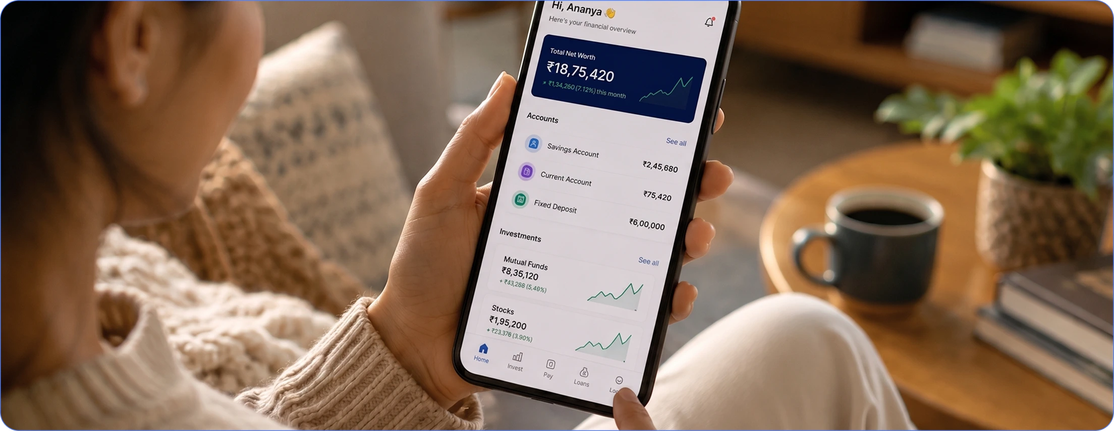 Why-Financial-Organizations-Choose-AcmeMinds