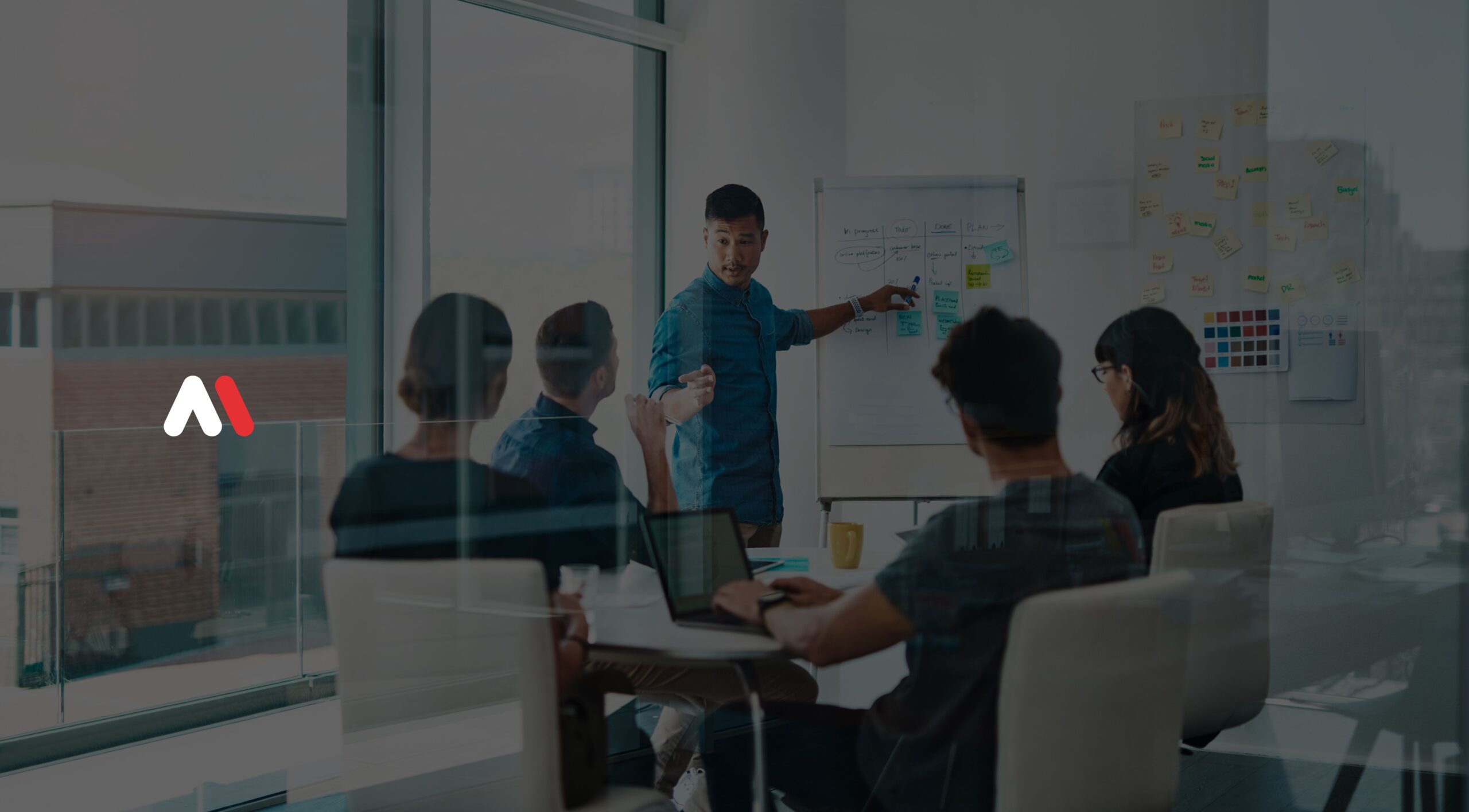 Why Smart Companies Build Less