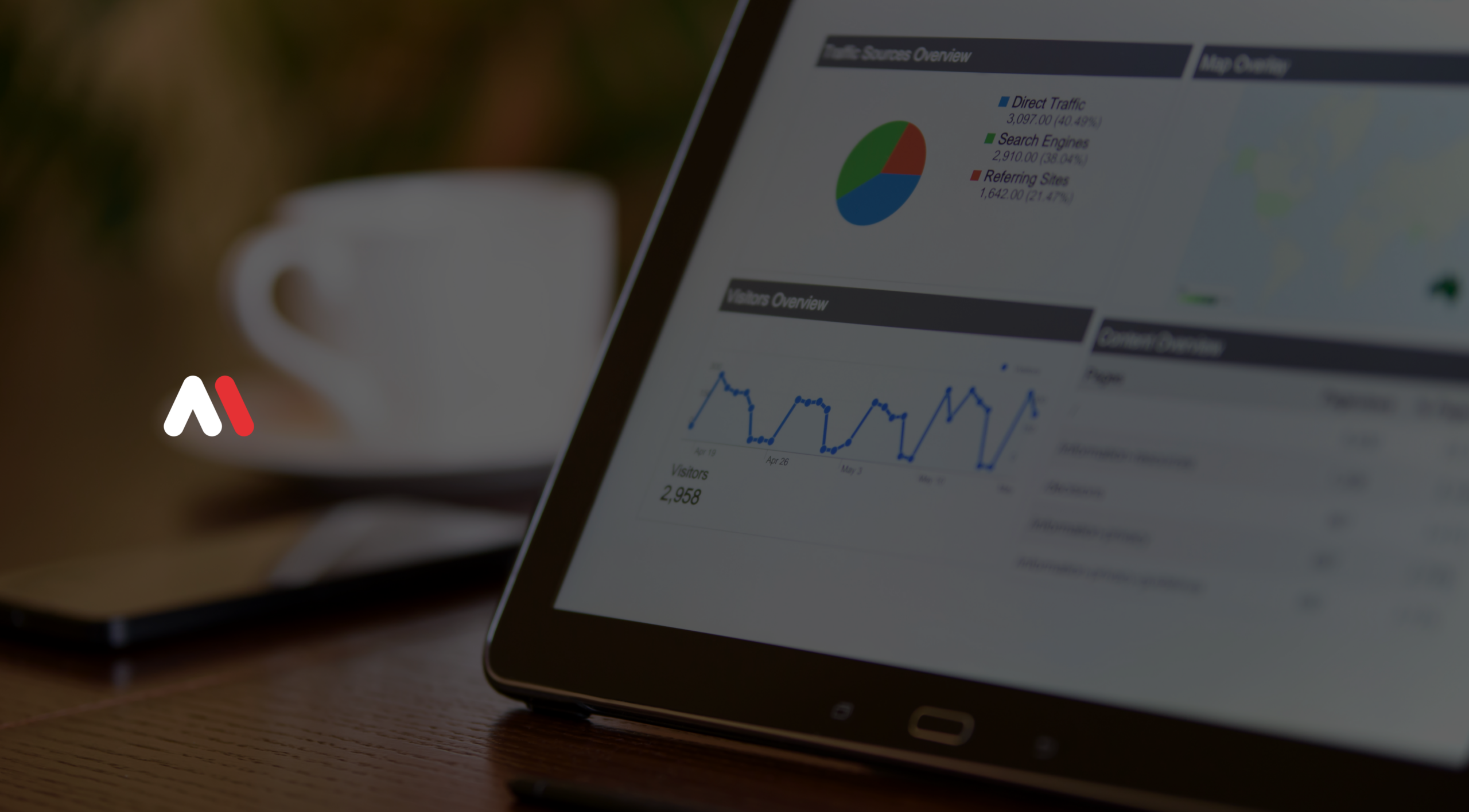 Insurance Software Is Quietly Evolving