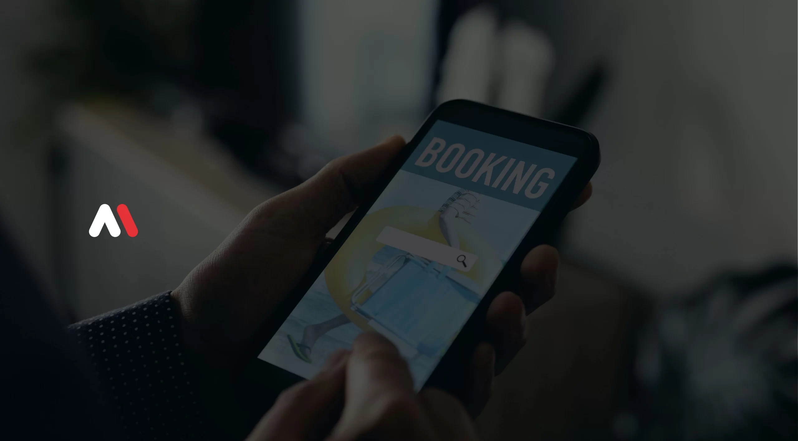 How Data Driven Hospitality Transforms Guest Experience