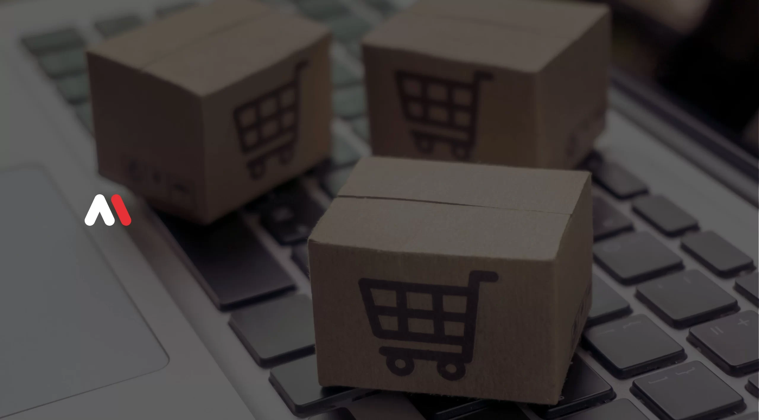 Building Retail Platforms Beyond Ecommerce