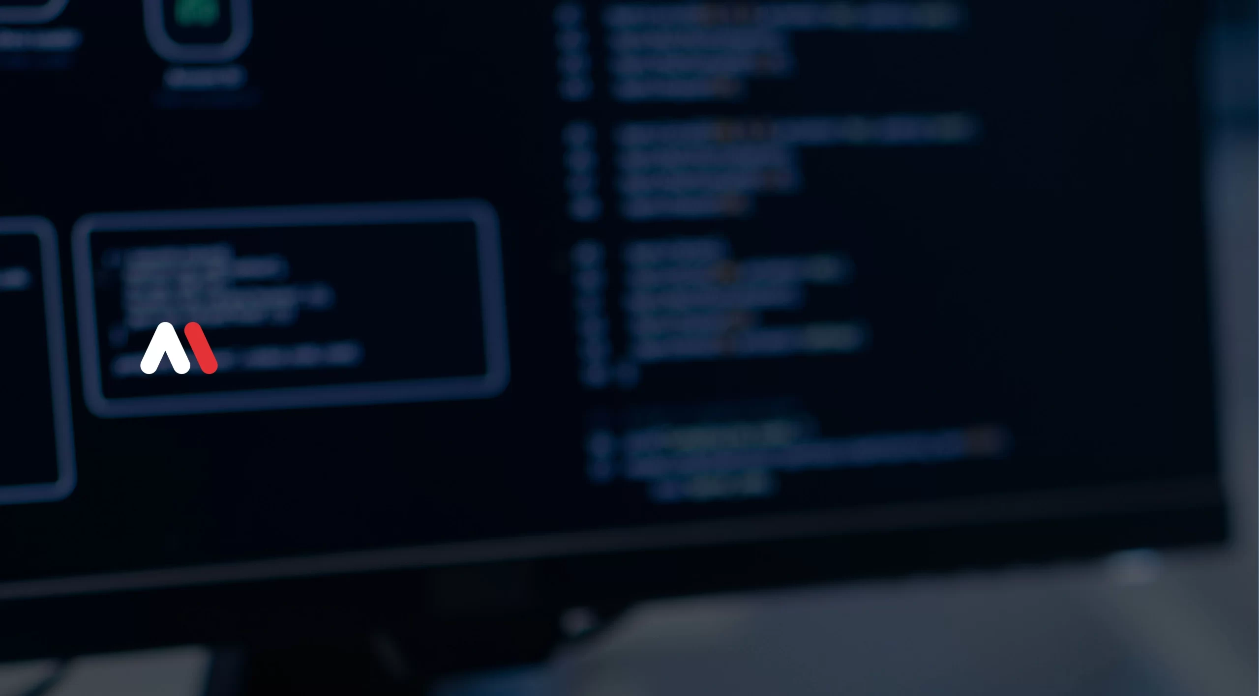 What Every Integration Project Taught Us